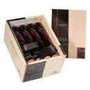 Cain by Oliva 550 Habano Tubo - Bosstyles Boston's Cigar ShopCain by Oliva 550 Habano Tubo
