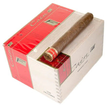 Load image into Gallery viewer, Cain by Oliva 'F' Robusto Habano - Bosstyles Boston's Cigar ShopCain by Oliva 'F' Robusto Habano
