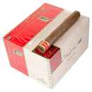 Cain by Oliva 'F' Robusto Habano - Bosstyles Boston's Cigar ShopCain by Oliva 'F' Robusto Habano