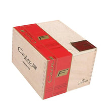 Load image into Gallery viewer, Cain by Oliva 'F' Robusto Habano - Bosstyles Boston's Cigar ShopCain by Oliva 'F' Robusto Habano
