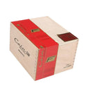 Cain by Oliva 'F' Robusto Habano - Bosstyles Boston's Cigar ShopCain by Oliva 'F' Robusto Habano