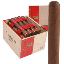 Load image into Gallery viewer, Cain by Oliva 'F' Robusto Habano - Bosstyles Boston's Cigar ShopCain by Oliva 'F' Robusto Habano
