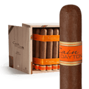 Cain by Oliva Habano Double Toro - Bosstyles Boston's Cigar ShopCain by Oliva Habano Double Toro