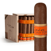 Load image into Gallery viewer, Cain by Oliva Habano Double Toro - Bosstyles Boston's Cigar ShopCain by Oliva Habano Double Toro
