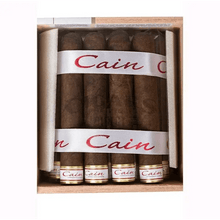 Load image into Gallery viewer, Cain by Oliva Maduro Double Toro - Bosstyles Boston's Cigar ShopCain by Oliva Maduro Double Toro
