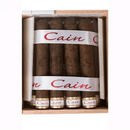 Cain by Oliva Maduro Double Toro - Bosstyles Boston's Cigar ShopCain by Oliva Maduro Double Toro