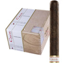 Cain by Oliva Maduro Double Toro - Bosstyles Boston's Cigar ShopCain by Oliva Maduro Double Toro