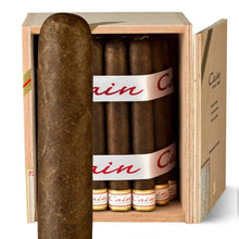 Load image into Gallery viewer, Cain by Oliva Robusto Habano - Bosstyles Boston's Cigar ShopCain by Oliva Robusto Habano

