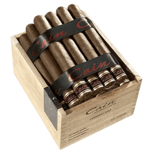 Load image into Gallery viewer, Cain by Oliva Robusto Habano - Bosstyles Boston's Cigar ShopCain by Oliva Robusto Habano
