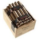 Cain by Oliva Robusto Habano - Bosstyles Boston's Cigar ShopCain by Oliva Robusto Habano