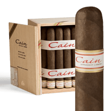 Load image into Gallery viewer, Cain by Oliva Robusto Habano - Bosstyles Boston's Cigar ShopCain by Oliva Robusto Habano
