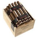 Cain by Oliva Robusto Habano Full Flavored Cigars Boston's Cigar Shop