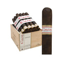 Cain by Oliva Robusto Maduro - Bosstyles Boston's Cigar ShopCain by Oliva Robusto Maduro