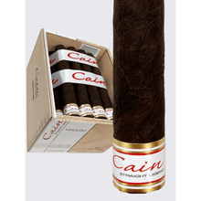 Load image into Gallery viewer, Cain by Oliva Robusto Maduro - Bosstyles Boston's Cigar ShopCain by Oliva Robusto Maduro
