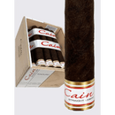 Cain by Oliva Robusto Maduro - Bosstyles Boston's Cigar ShopCain by Oliva Robusto Maduro