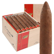 Load image into Gallery viewer, Cain by Oliva Torpedo 'F' Habano - Bosstyles Boston's Cigar ShopCain by Oliva Torpedo 'F' Habano
