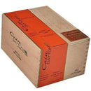 Cain Daytona by Oliva Corona - Bosstyles Boston's Cigar ShopCain Daytona by Oliva Corona