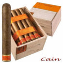 Cain Daytona by Oliva Double Toro - Bosstyles Boston's Cigar ShopCain Daytona by Oliva Double Toro