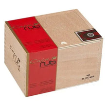 Load image into Gallery viewer, Cain 'F' Nub by Oliva 460 Gordo - Bosstyles Boston's Cigar ShopCain 'F' Nub by Oliva 460 Gordo
