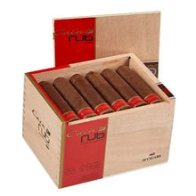 Load image into Gallery viewer, Cain 'F' Nub by Oliva 460 Gordo - Bosstyles Boston's Cigar ShopCain 'F' Nub by Oliva 460 Gordo
