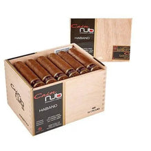 Load image into Gallery viewer, Cain Nub by Oliva 460 Habano Gordo - Bosstyles Boston's Cigar ShopCain Nub by Oliva 460 Habano Gordo
