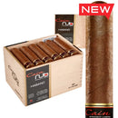 Cain Nub by Oliva 460 Habano Gordo - Bosstyles Boston's Cigar ShopCain Nub by Oliva 460 Habano Gordo
