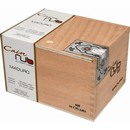 Cain Nub by Oliva 460 Maduro Gordo - Bosstyles Boston's Cigar ShopCain Nub by Oliva 460 Maduro Gordo