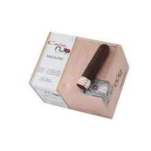 Load image into Gallery viewer, Cain Nub by Oliva 460 Maduro Gordo - Bosstyles Boston's Cigar ShopCain Nub by Oliva 460 Maduro Gordo
