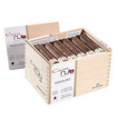Cain Nub by Oliva 460 Maduro Gordo - Bosstyles Boston's Cigar ShopCain Nub by Oliva 460 Maduro Gordo