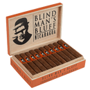 Caldwell Blind Man's Bluff Nicaragua Magnum Medium Flavored Cigars Boston's Cigar Shop