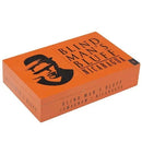 Caldwell Blind Man's Bluff Nicaragua Magnum Medium Flavored Cigars Boston's Cigar Shop