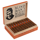Caldwell Blind Man's Bluff Nicaragua Magnum Medium Flavored Cigars Boston's Cigar Shop