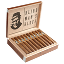 Caldwell Blind Man's Bluff Robusto Medium Flavored Cigars Boston's Cigar Shop