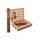 Caldwell Blind Man's Bluff Magnum Gordo - Bosstyles Boston's Cigar ShopCaldwell Blind Man's Bluff Magnum Gordo