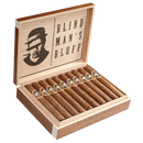 Caldwell Blind Man's Bluff Toro - Bosstyles Boston's Cigar ShopCaldwell Blind Man's Bluff Toro