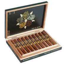 Load image into Gallery viewer, Caldwell Hit and Run Part Deux Almost Churchill - Bosstyles Boston's Cigar ShopCaldwell Hit and Run Part Deux Almost
