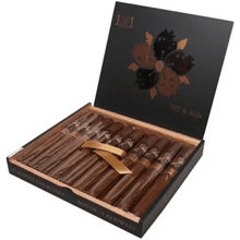 Load image into Gallery viewer, Caldwell Hit and Run Part Deux Almost Robusto - Bosstyles Boston's Cigar ShopCaldwell Hit and Run Part Deux Almost Robusto
