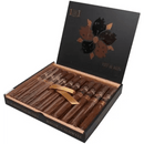 Caldwell Hit and Run Part Deux Short Corona - Bosstyles Boston's Cigar ShopCaldwell Hit and Run Part Deux Short Corona