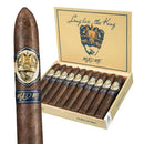 Caldwell Long Live the King Mad MF Belicoso - Bosstyles Boston's Cigar ShopCaldwell Long Live the King Mad MF Belicoso