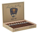 Caldwell Long Live the King Mad MF Corona - Bosstyles Boston's Cigar ShopCaldwell Long Live the King Mad MF Corona