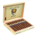 Caldwell Long Live the King Mad MF Super Toro - Bosstyles Boston's Cigar ShopCaldwell Long Live the King Mad MF Super Toro