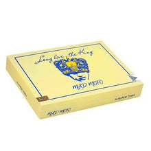 Load image into Gallery viewer, Caldwell Long Live the King Mad MF Super Toro - Bosstyles Boston's Cigar ShopCaldwell Long Live the King Mad MF Super Toro
