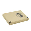 Caldwell The Last Tsar Belicoso - Bosstyles Boston's Cigar ShopCaldwell The Last Tsar Belicoso