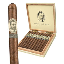 Load image into Gallery viewer, Caldwell The Last Tsar Corona Gorda - Bosstyles Boston's Cigar ShopCaldwell The Last Tsar Corona Gorda
