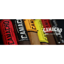 Camacho 20-Cigar Sampler - Bosstyles Boston's Cigar ShopCamacho 20-Cigar Sampler