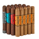 Camacho 20-Cigar Sampler Cigar Sampler Boston's Cigar Shop