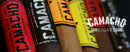 Camacho 20-Cigar Sampler Cigar Sampler Boston's Cigar Shop