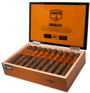 Camacho Broadleaf Gordo Medium Flavored Cigars Boston's Cigar Shop