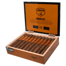 Camacho Broadleaf Robusto - Bosstyles Boston's Cigar ShopCamacho Broadleaf Robusto