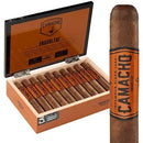Camacho Broadleaf Toro - Bosstyles Boston's Cigar ShopCamacho Broadleaf Toro